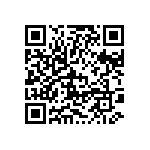 C0603X5R1E471M030BA QRCode
