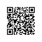 C0603X5R1E473M030BB QRCode