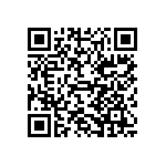 C0603X5R1E681M030BA QRCode