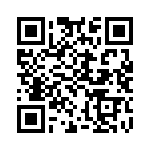 C0603X5R1H221K QRCode