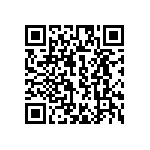 C0603X622F3JAC7867 QRCode