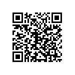 C0603X622F4JACAUTO QRCode