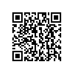 C0603X622G3JAC7867 QRCode