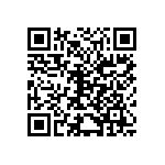 C0603X622G5JACAUTO QRCode