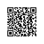 C0603X622J4JAC7867 QRCode