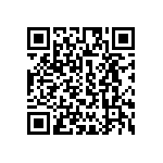 C0603X622J4JACAUTO QRCode