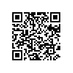 C0603X622K3JACAUTO QRCode