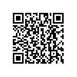 C0603X622K5JACAUTO QRCode