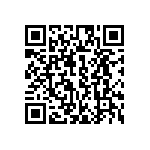 C0603X622M3JAC7867 QRCode