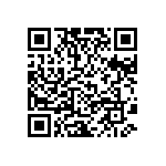 C0603X622M3JACAUTO QRCode