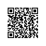 C0603X622M5JAC7867 QRCode