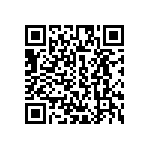 C0603X622M8JACAUTO QRCode