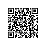 C0603X680J5GACTU QRCode