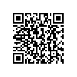 C0603X681K1RAC7867 QRCode