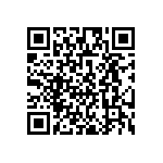 C0603X681K5RACTU QRCode