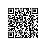 C0603X682F3JACAUTO QRCode