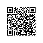 C0603X682F4JAC7867 QRCode