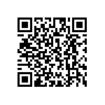 C0603X682F4JACAUTO QRCode