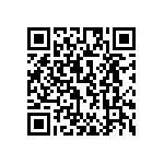 C0603X682F5JAC7867 QRCode