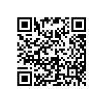 C0603X682F8JAC7867 QRCode