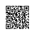 C0603X682G5GEC7867 QRCode