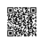 C0603X682G5GECAUTO QRCode