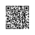 C0603X682G5JACAUTO QRCode