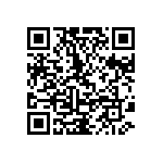 C0603X682G8JAC7867 QRCode