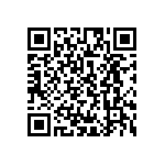 C0603X682G8JACAUTO QRCode