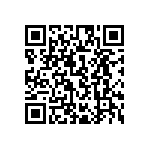 C0603X682J2REC7867 QRCode