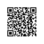 C0603X682J2RECAUTO QRCode