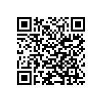 C0603X682J3GEC7867 QRCode