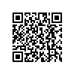 C0603X682J3GECAUTO QRCode