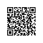 C0603X682J4JACAUTO QRCode