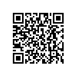 C0603X682J5GACTU QRCode