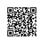 C0603X682J5JACAUTO QRCode