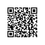 C0603X682J8JACAUTO QRCode