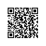 C0603X682K2REC7867 QRCode