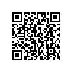 C0603X682K3GEC7867 QRCode