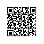 C0603X682K3JACAUTO QRCode