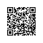 C0603X682K4JAC7867 QRCode