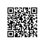 C0603X682K5GEC7867 QRCode