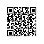 C0603X682K5GECAUTO QRCode