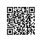 C0603X682K5JACAUTO QRCode