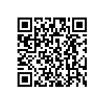 C0603X682K5RACTU QRCode