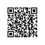 C0603X682K5RECAUTO QRCode