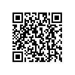 C0603X682K8JAC7867 QRCode