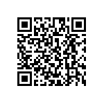 C0603X682K8JACAUTO QRCode