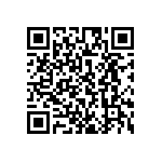 C0603X682M1RECAUTO QRCode