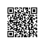 C0603X682M2RECAUTO QRCode